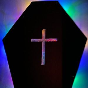 Meet your Posher, Eve